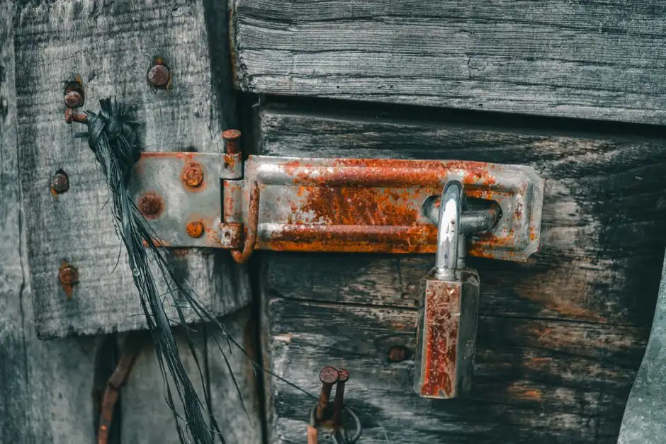 Master Key Systems